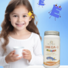 Ravijour Omega-3 - Image 2