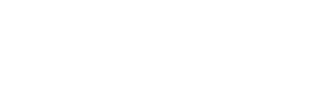 NYOQ-logo